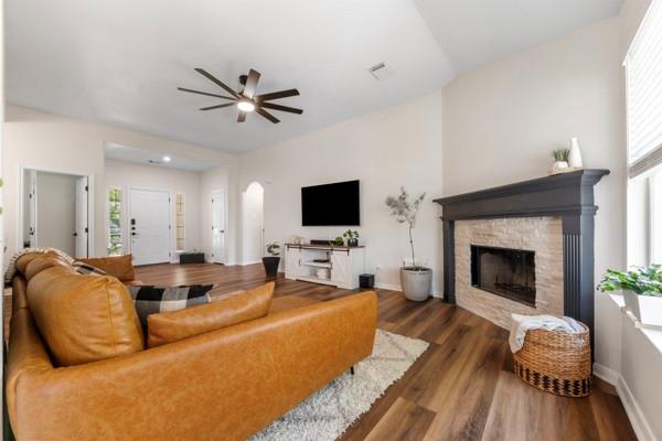 16843 Marlin Spike Way