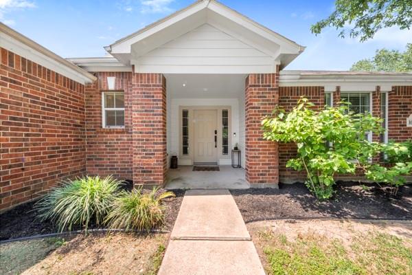 16843 Marlin Spike Way