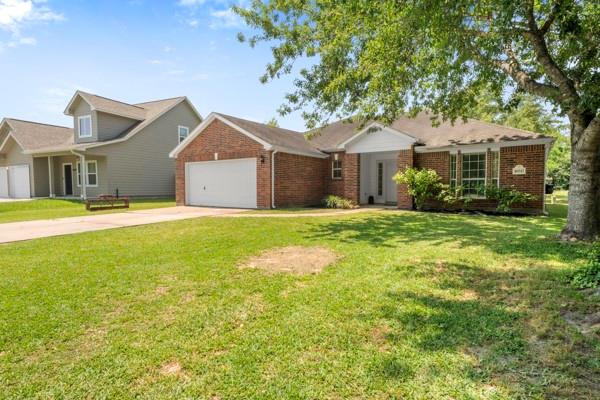 16843 Marlin Spike Way