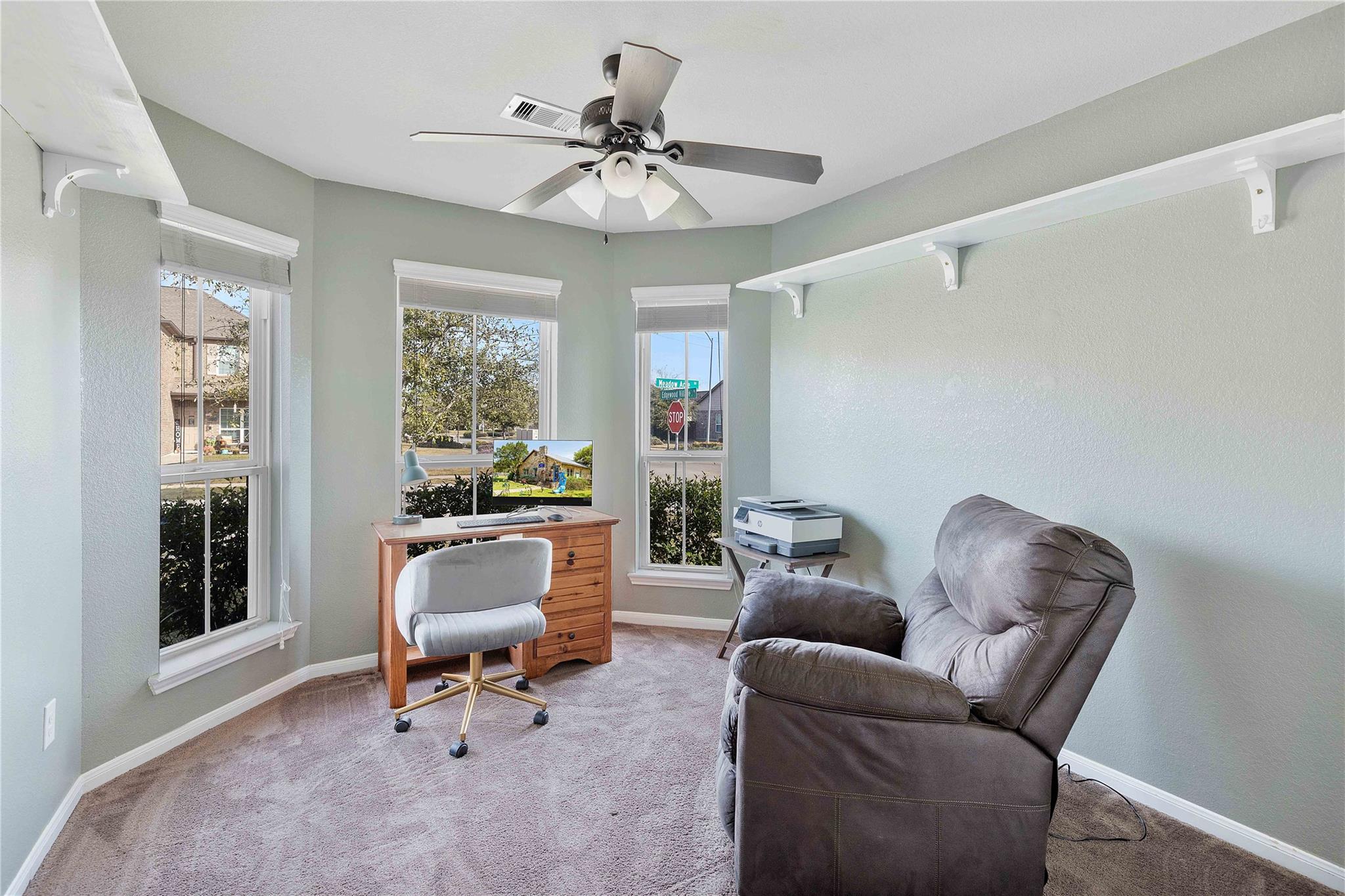 14726 Meadow Acre Trail