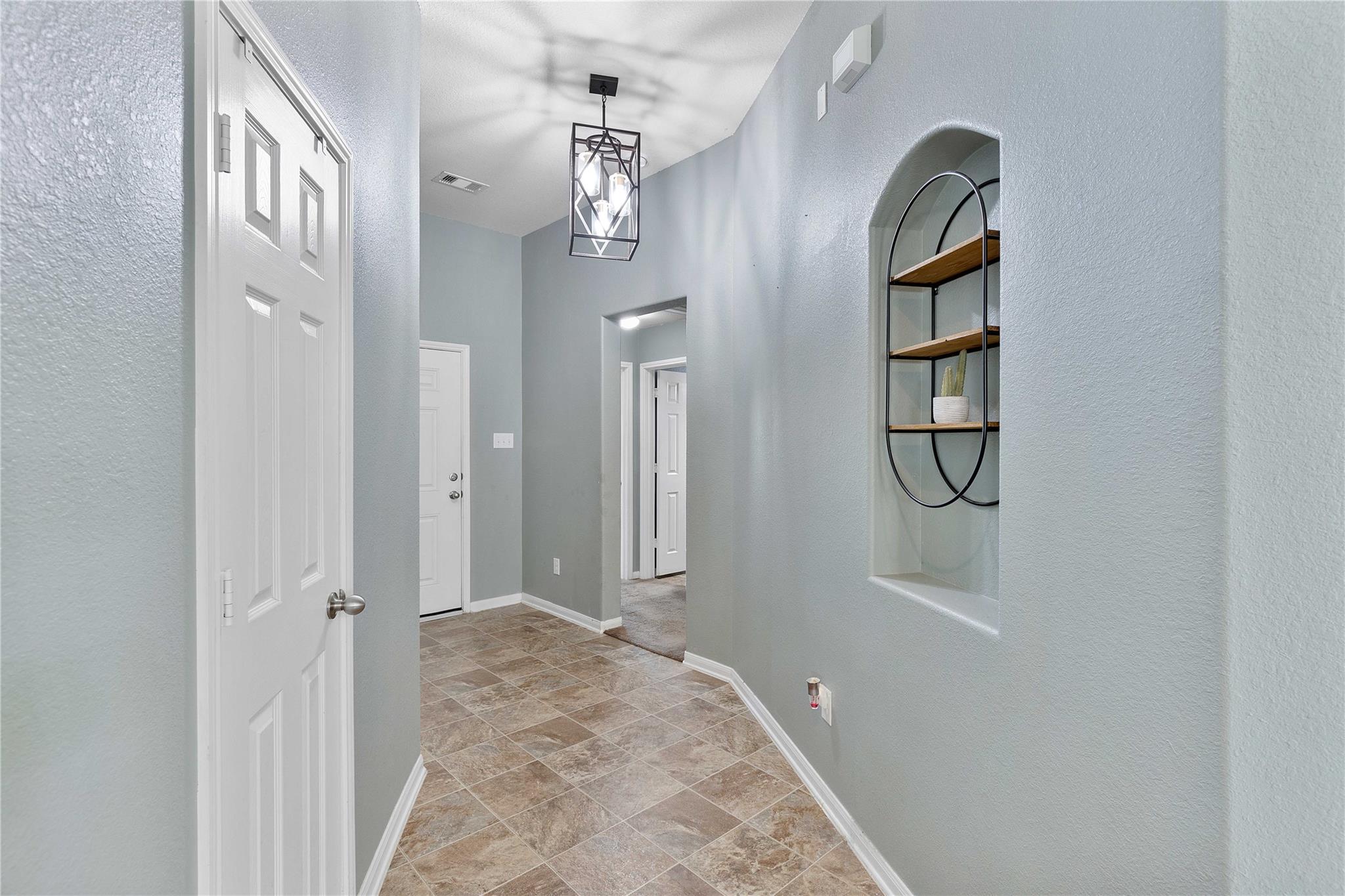 14726 Meadow Acre Trail