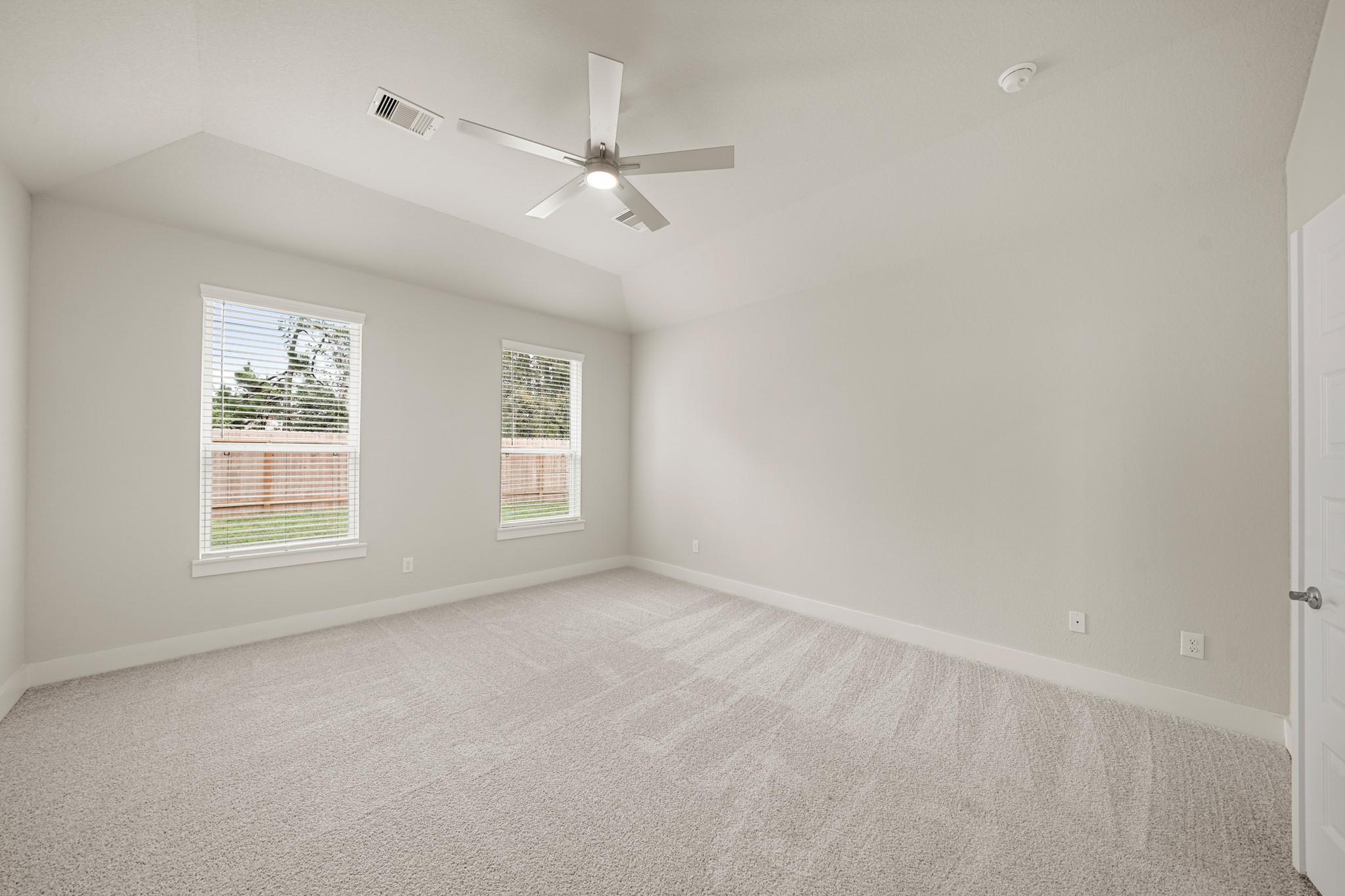 3203 Bushy Hawthorne Drive Drive