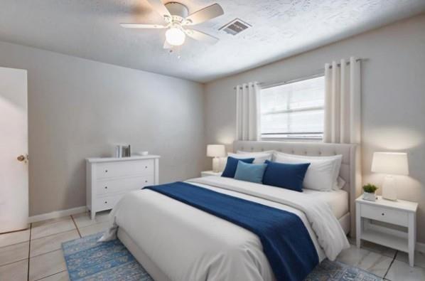 8019 Beech Cove Lane