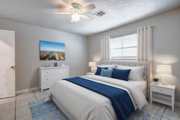 8019 Beech Cove Lane