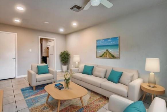 8019 Beech Cove Lane