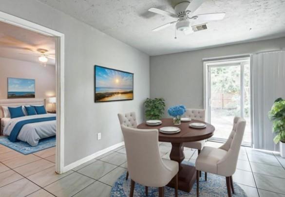 8019 Beech Cove Lane