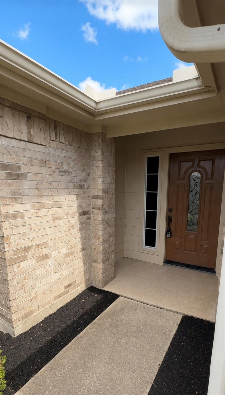 18106 Bluefield Lane