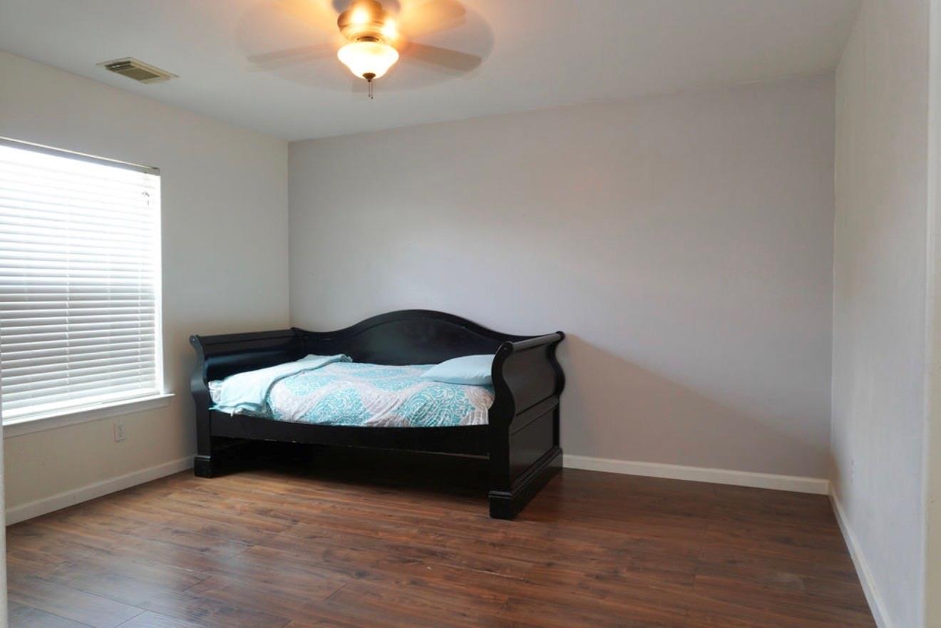 18106 Bluefield Lane