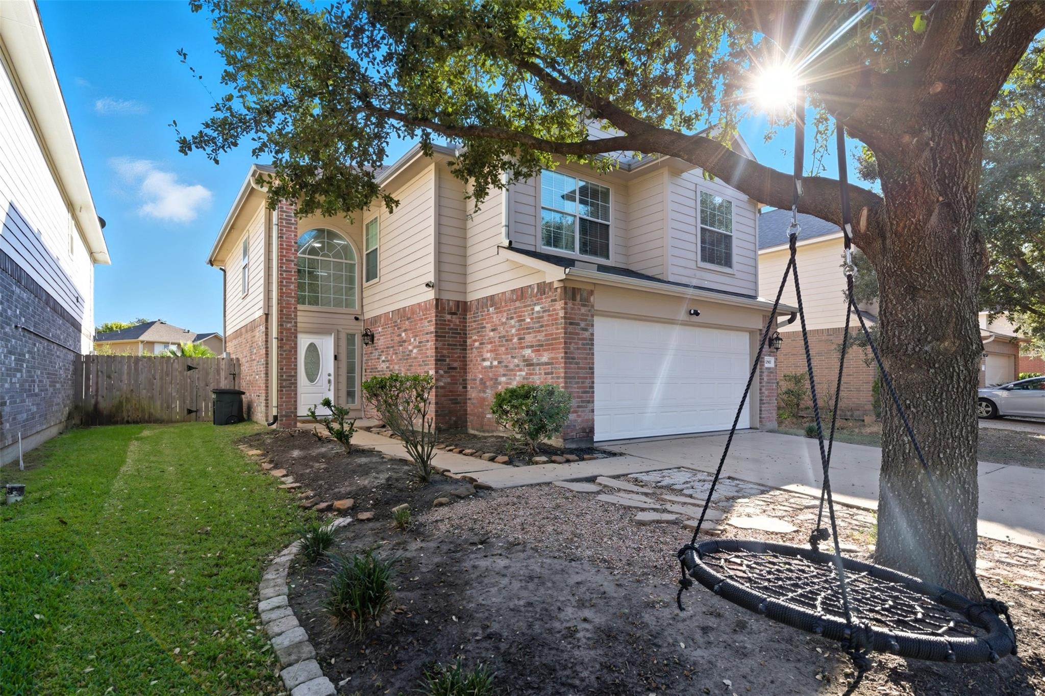 20811 Indigo River Lane