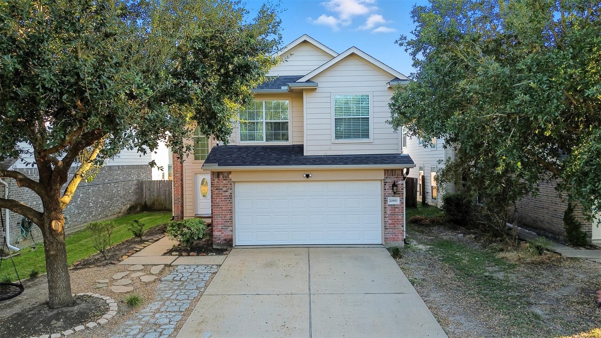 20811 Indigo River Lane