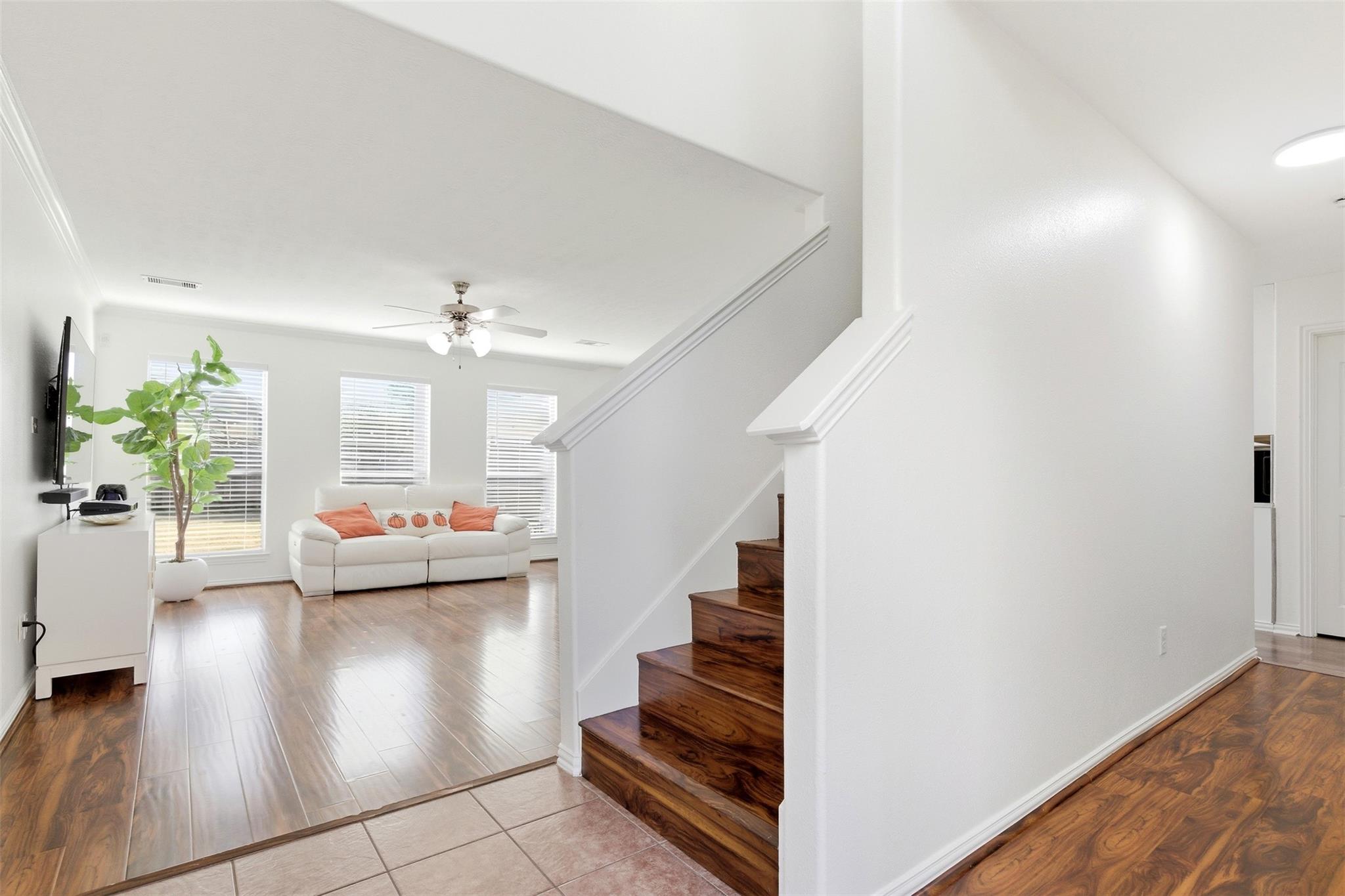 20811 Indigo River Lane