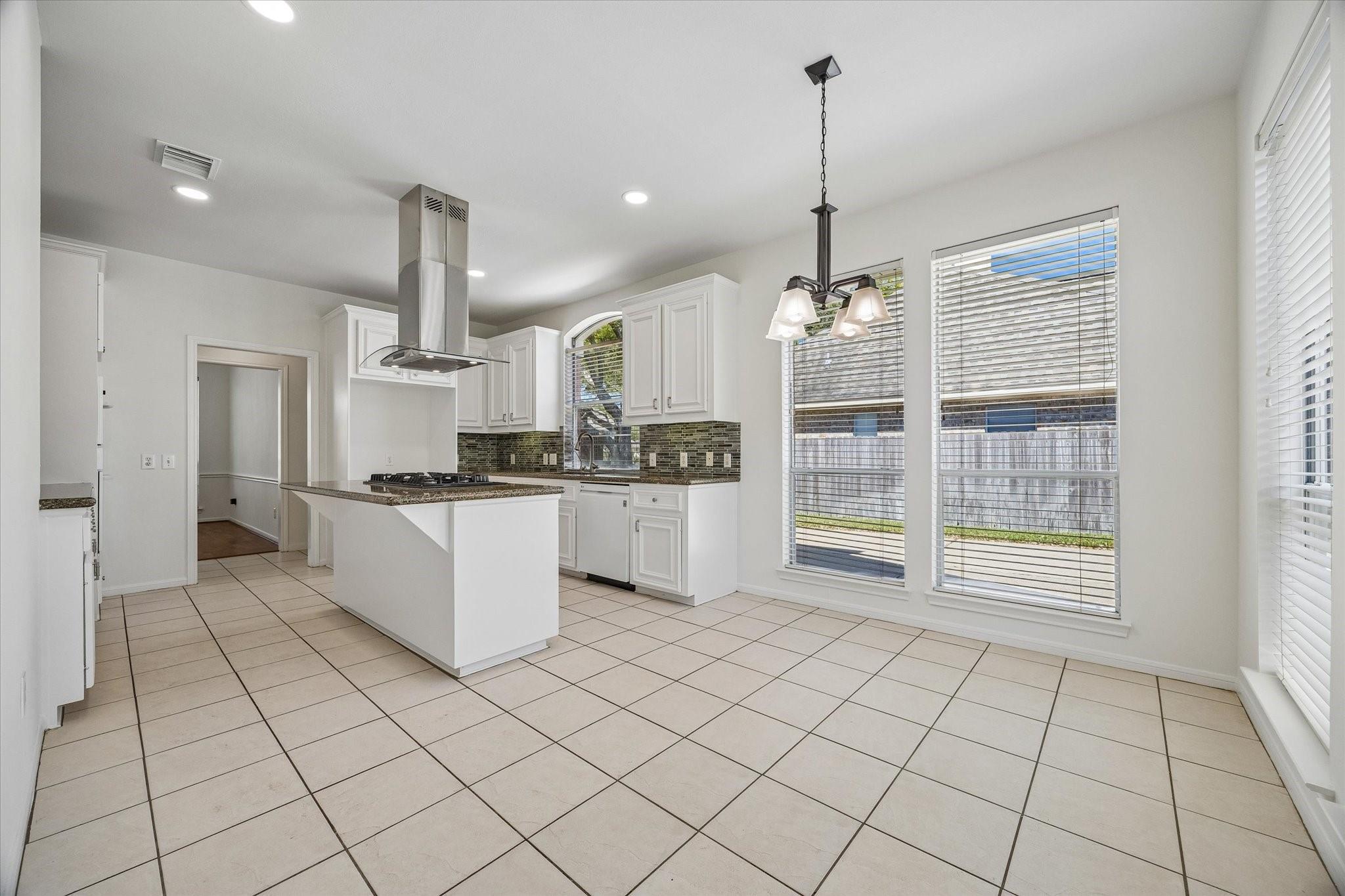 1207 Ellcreek Court