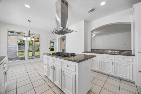 Photo of 1207 Ellcreek Court, Sugar Land, TX 77479 (MLS # 44203568)
