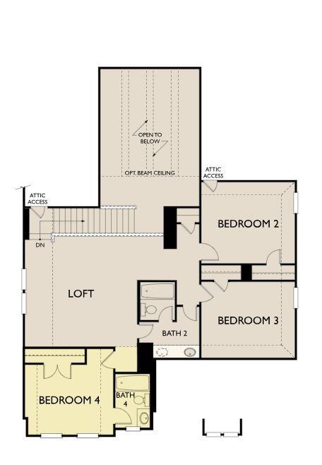 32039 Sweet Pea Meadows Drive