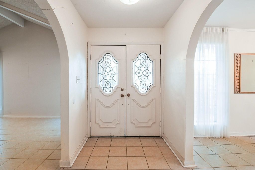 Photo of 3018 Apple Valley Lane, Missouri City, TX 77459 (MLS # 92036290)