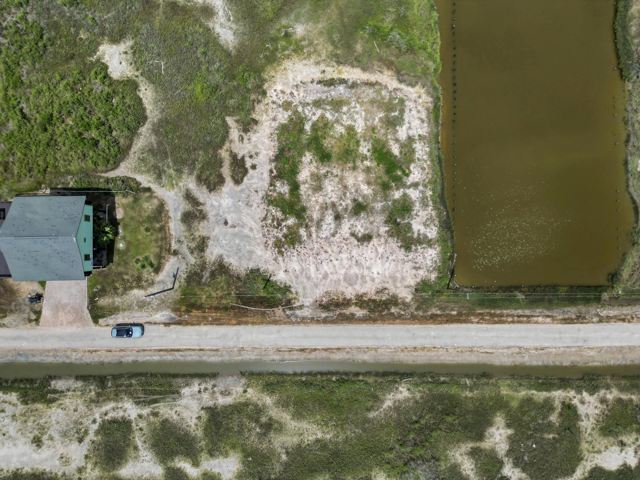 3301 Sailfish Drive