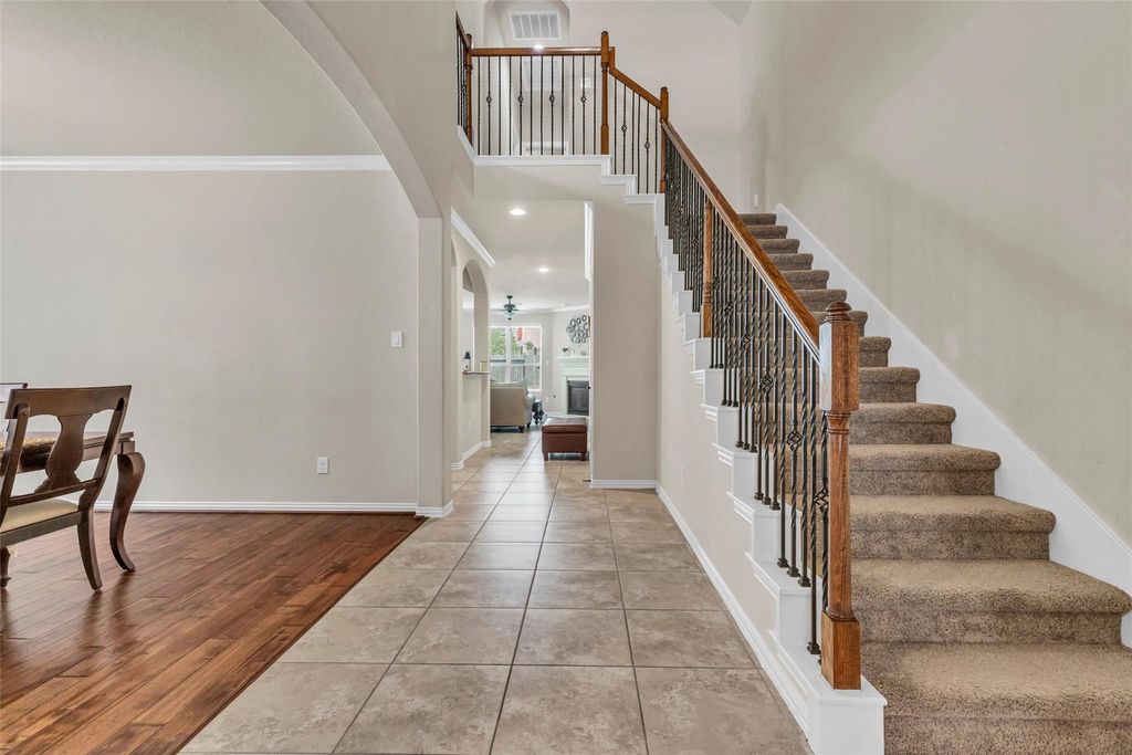 Photo of 13918 Albany Springs Lane, Houston, TX 77044 (MLS # 70529455)