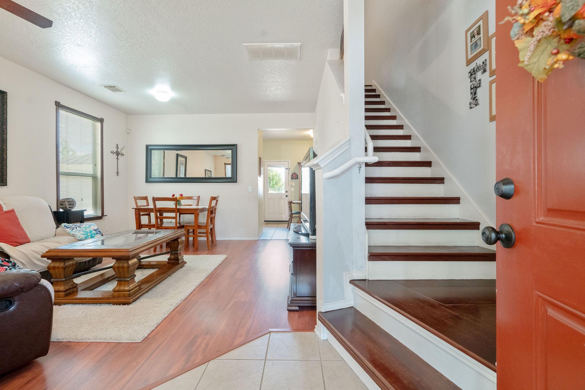 3406 Glenmore Meadow Drive