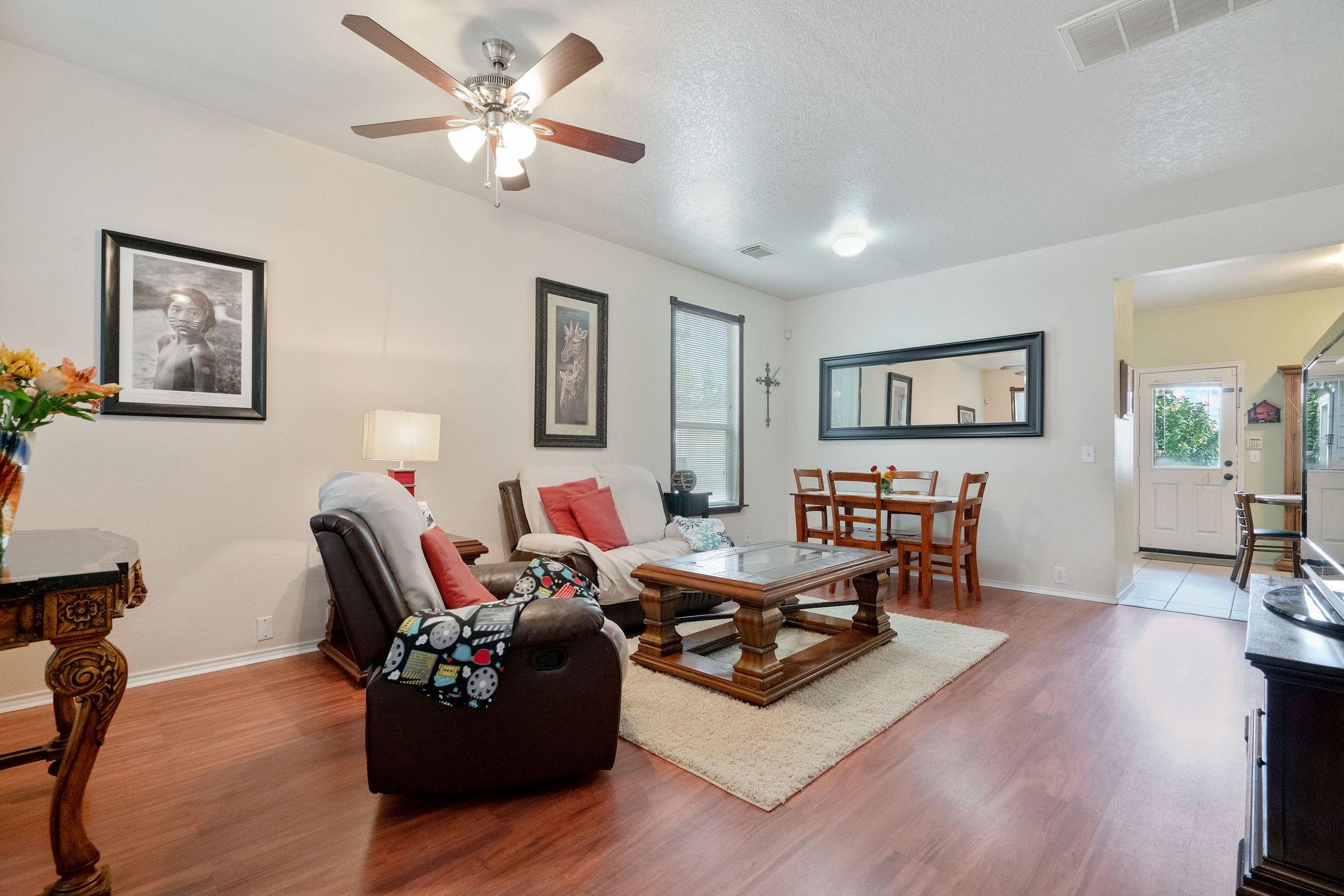 3406 Glenmore Meadow Drive