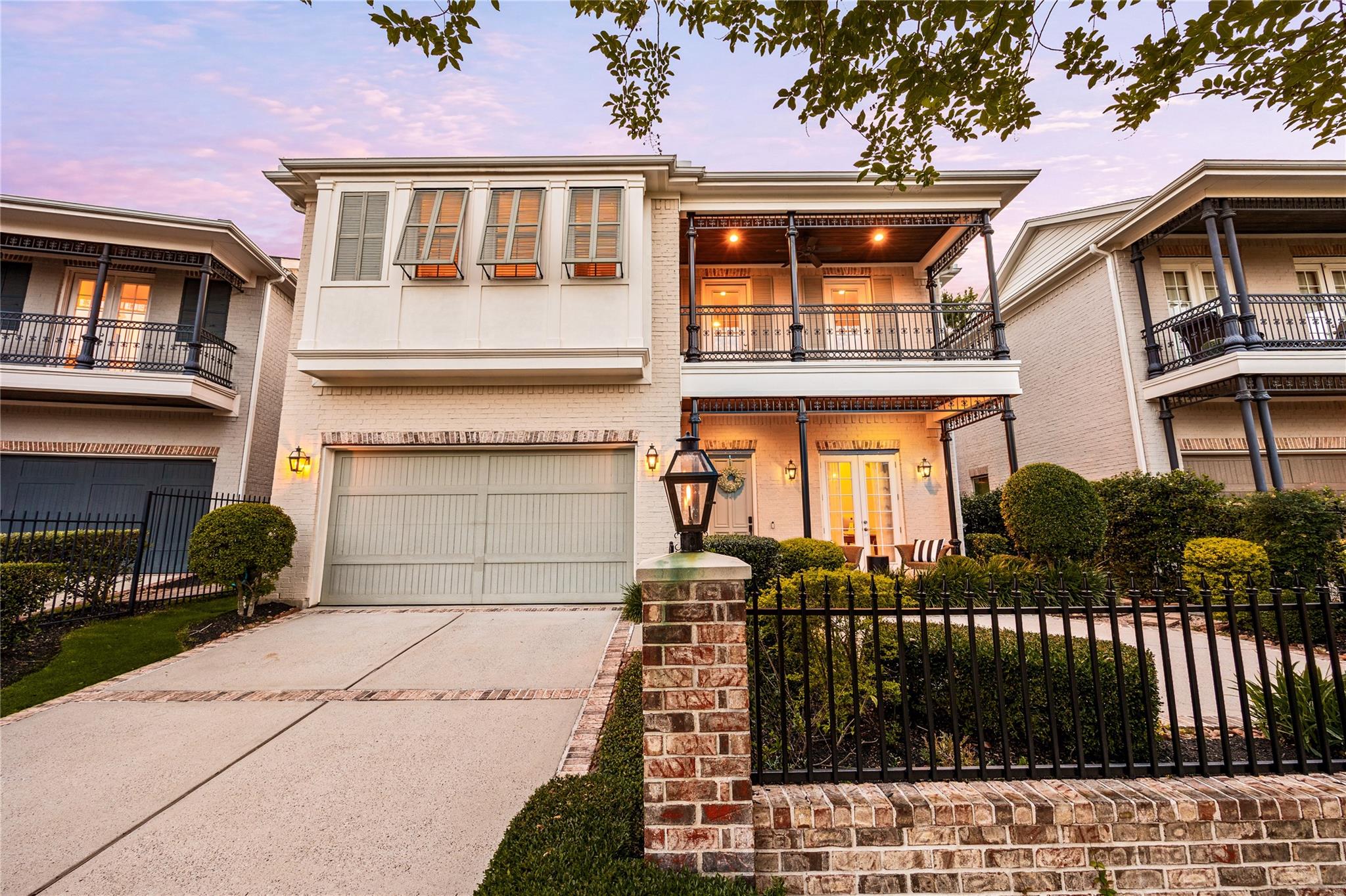172 Mcgoey Circle