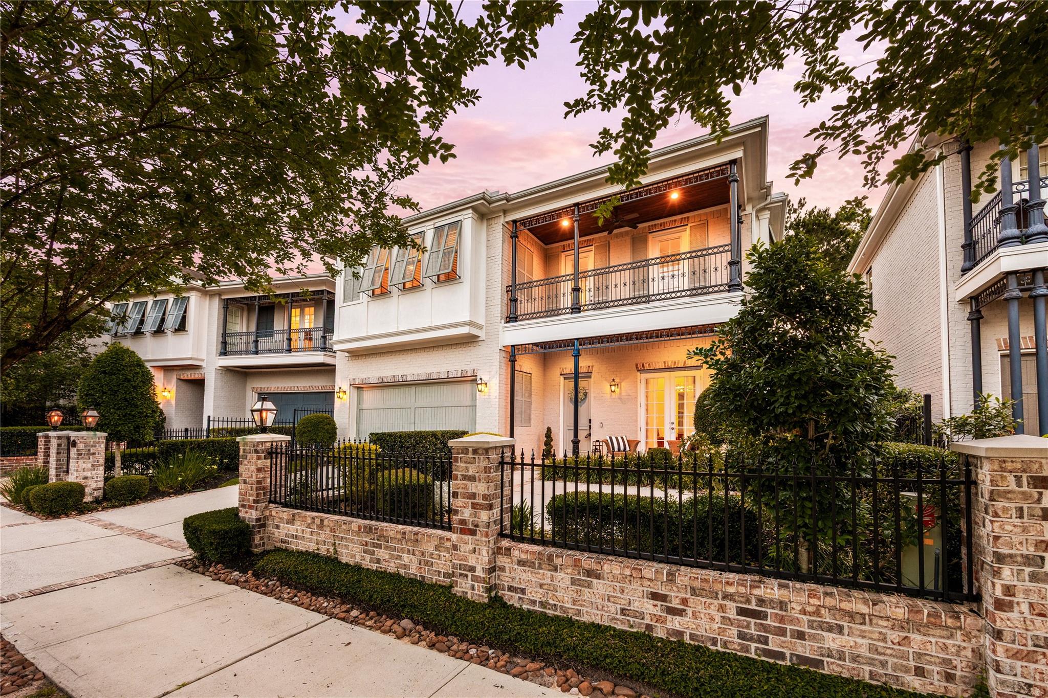 172 Mcgoey Circle