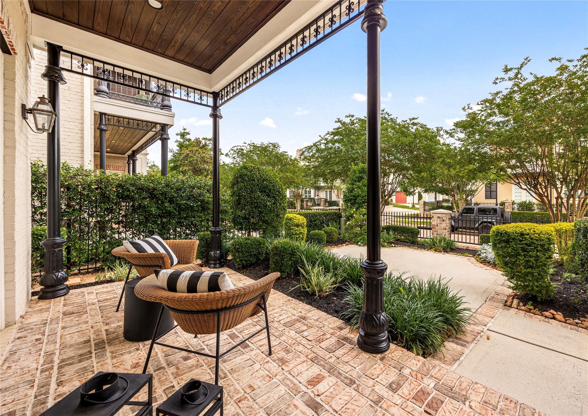 172 Mcgoey Circle