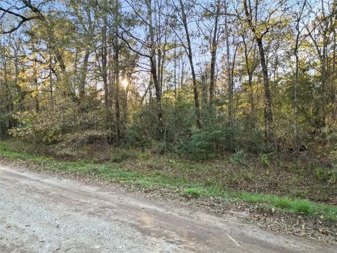 Photo of 0 Somerset, Livingston, TX 77351 (MLS # 84353485)