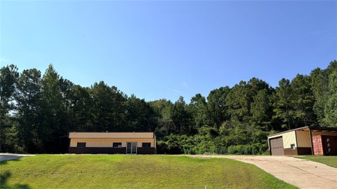 Photo of 1951 Us Highway 190 W, Woodville, TX 75979 (MLS # 42653894)