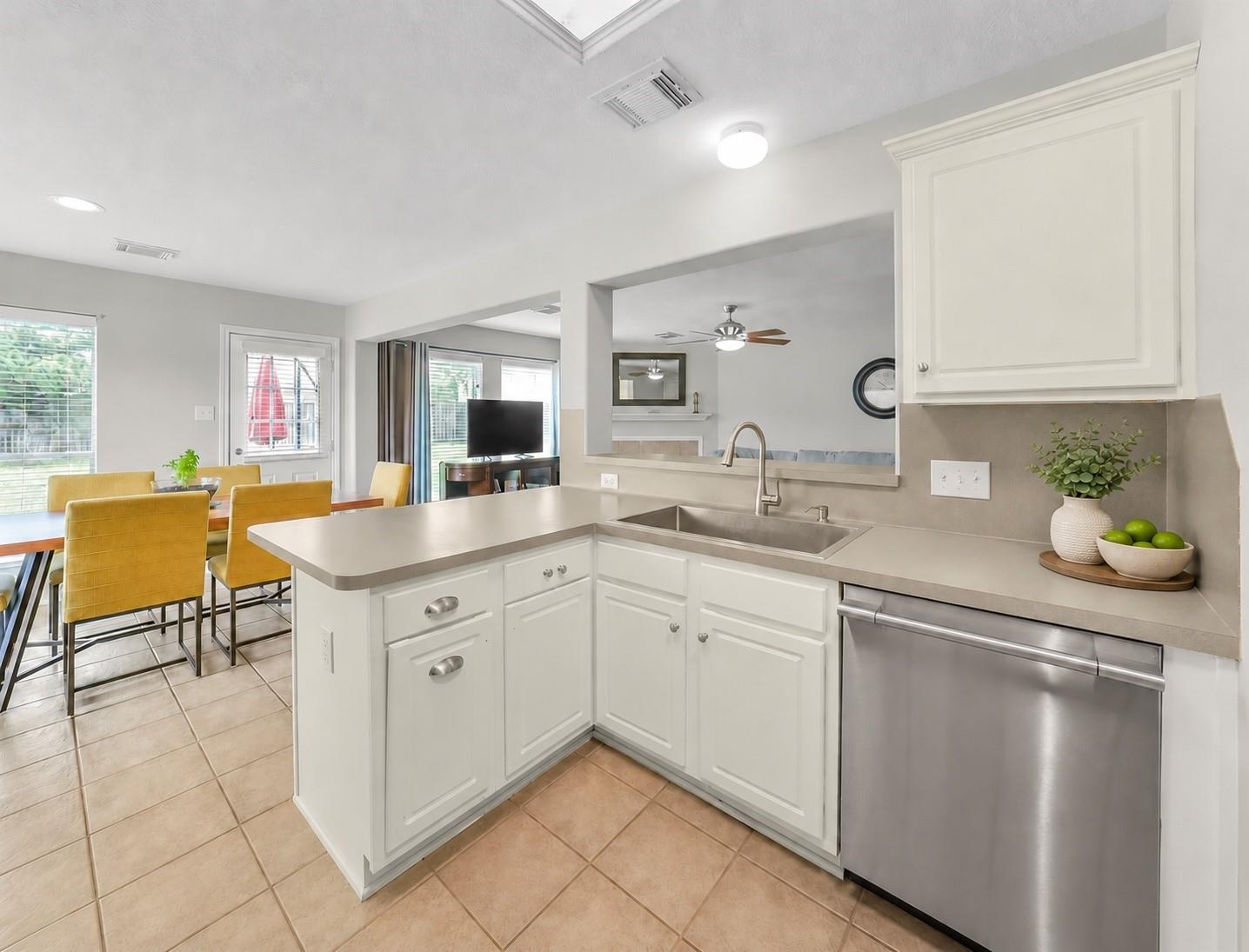 3238 Banksfield Court