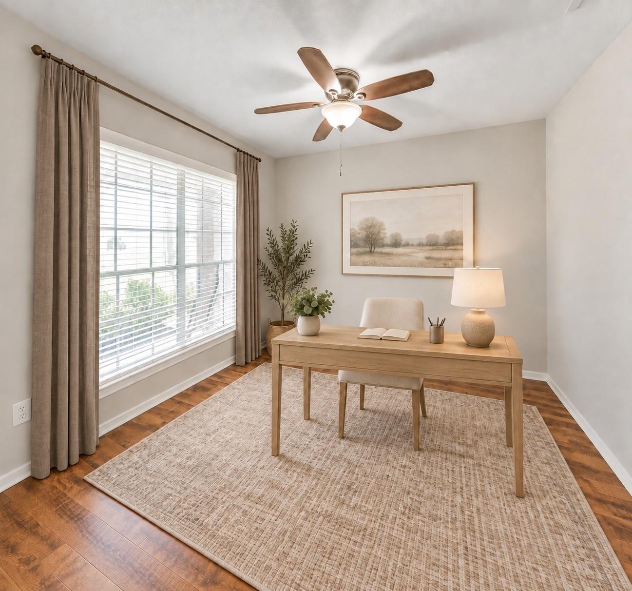 3238 Banksfield Court