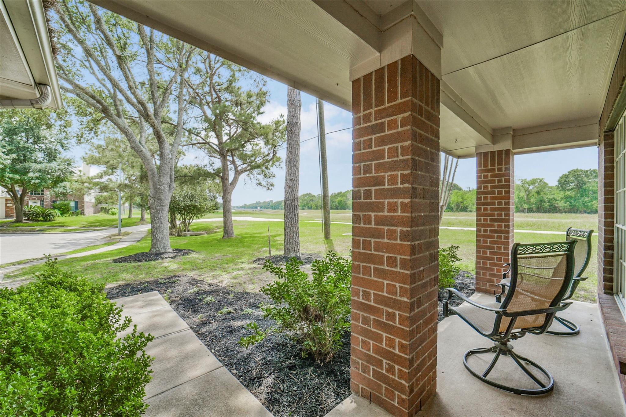 3238 Banksfield Court