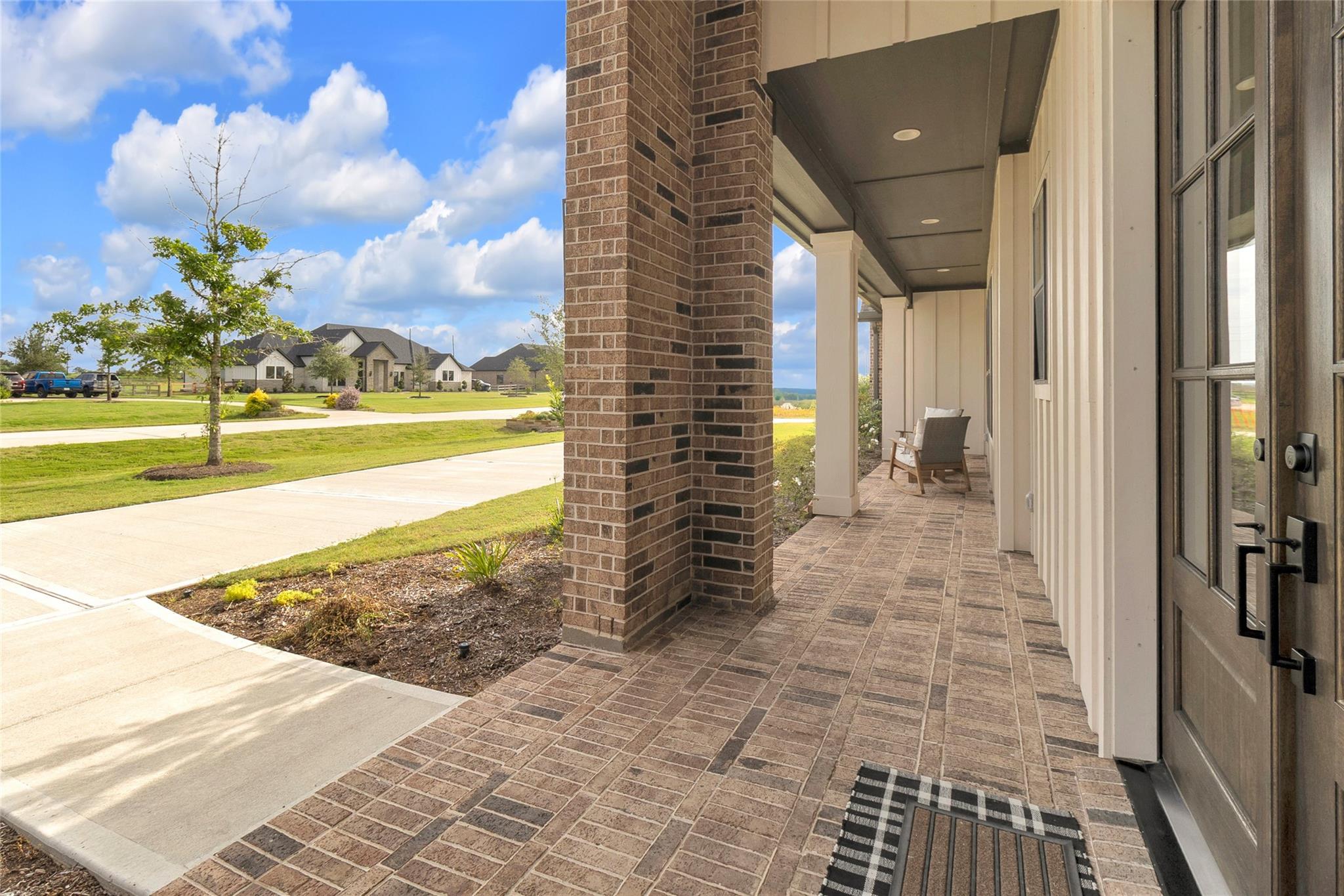 1024 Lake Breeze Drive