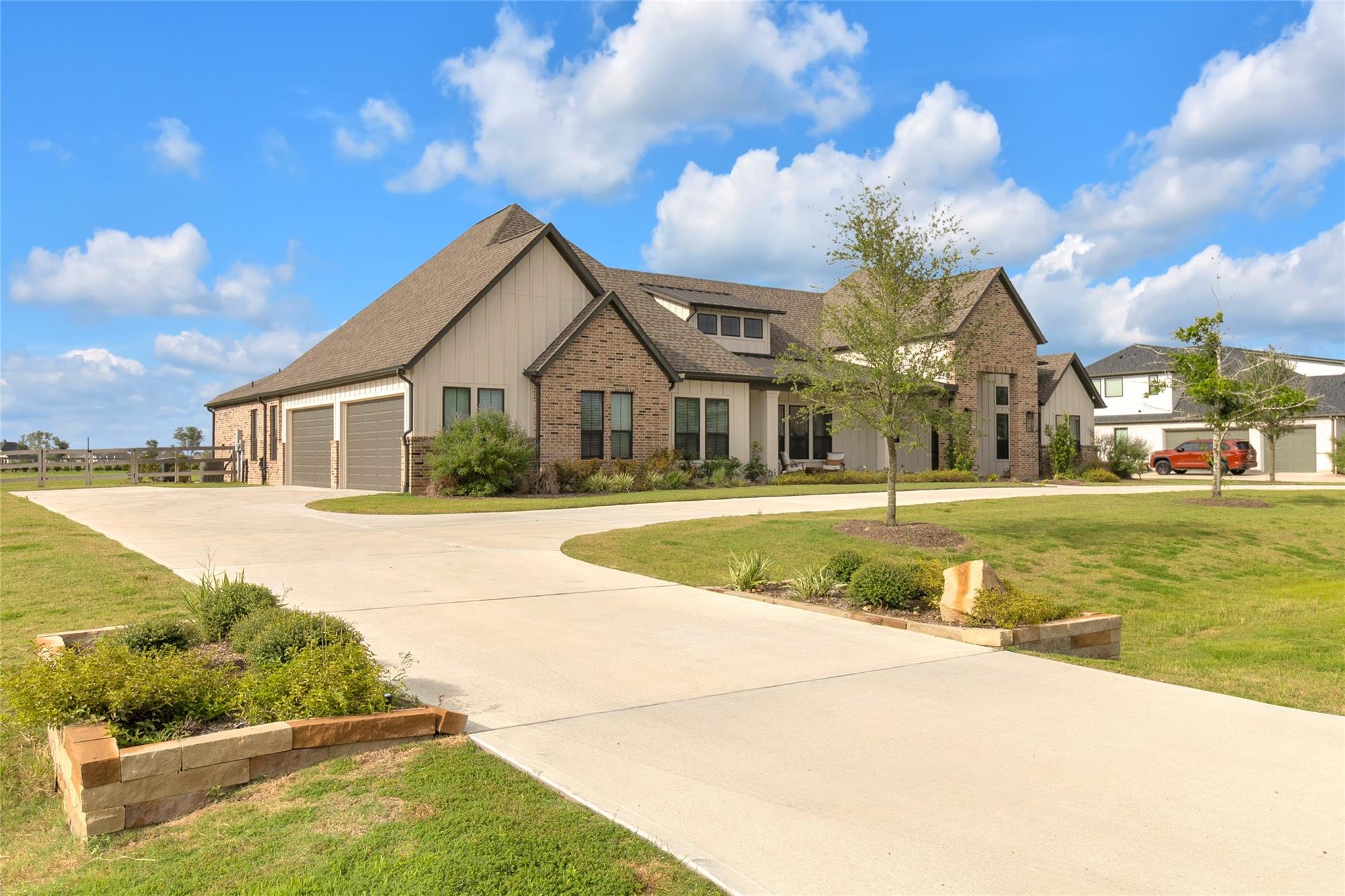 1024 Lake Breeze Drive