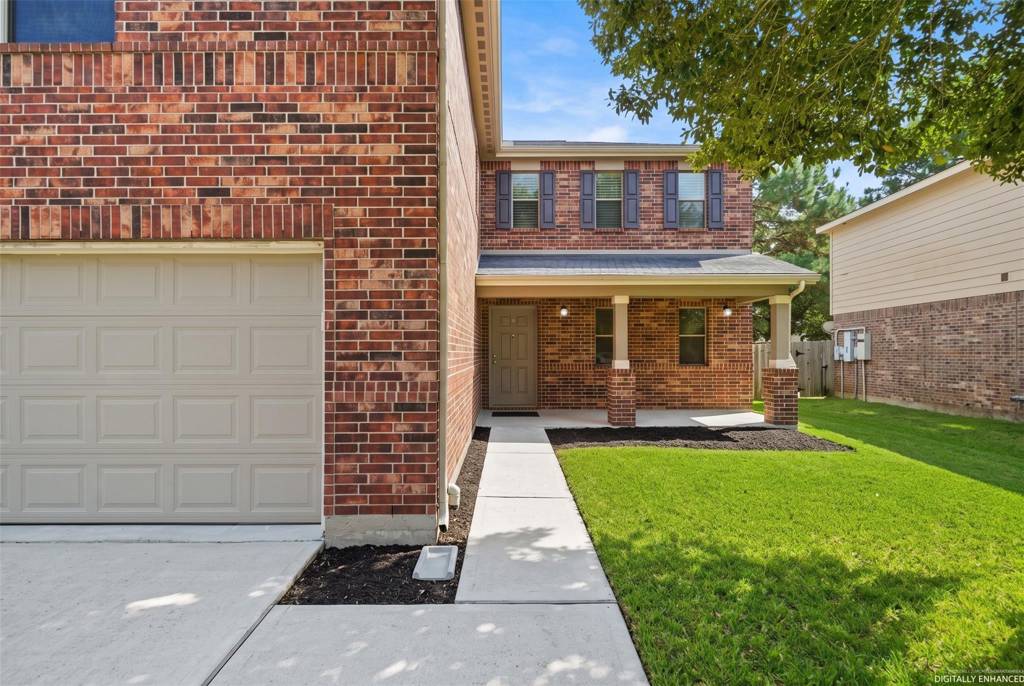 18231 Westridge Bend Lane
