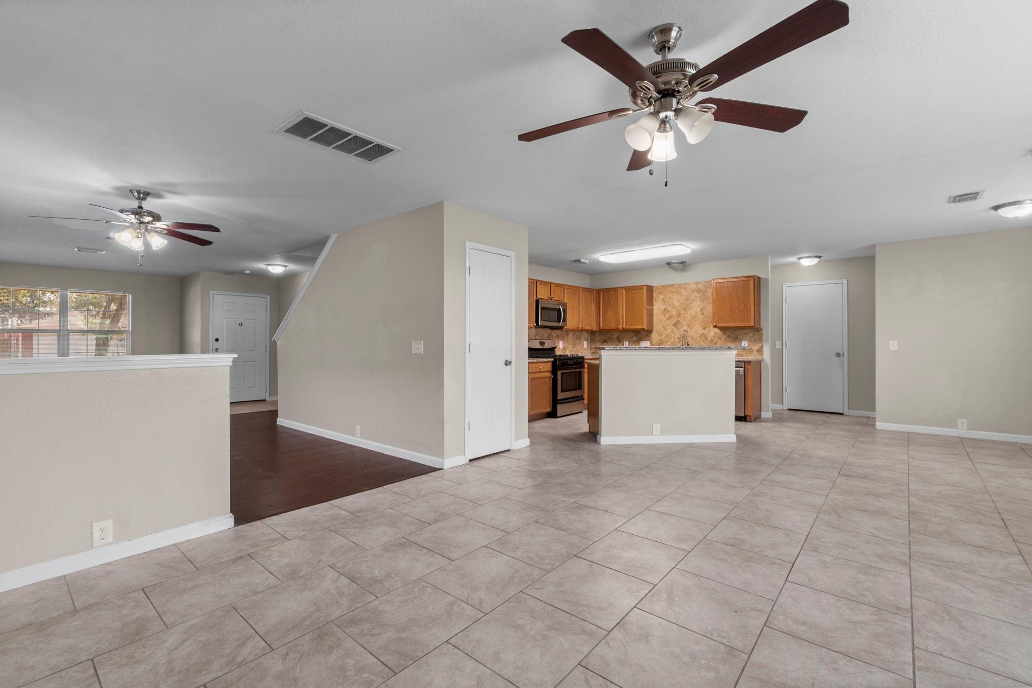 511 Cypresswood Knoll