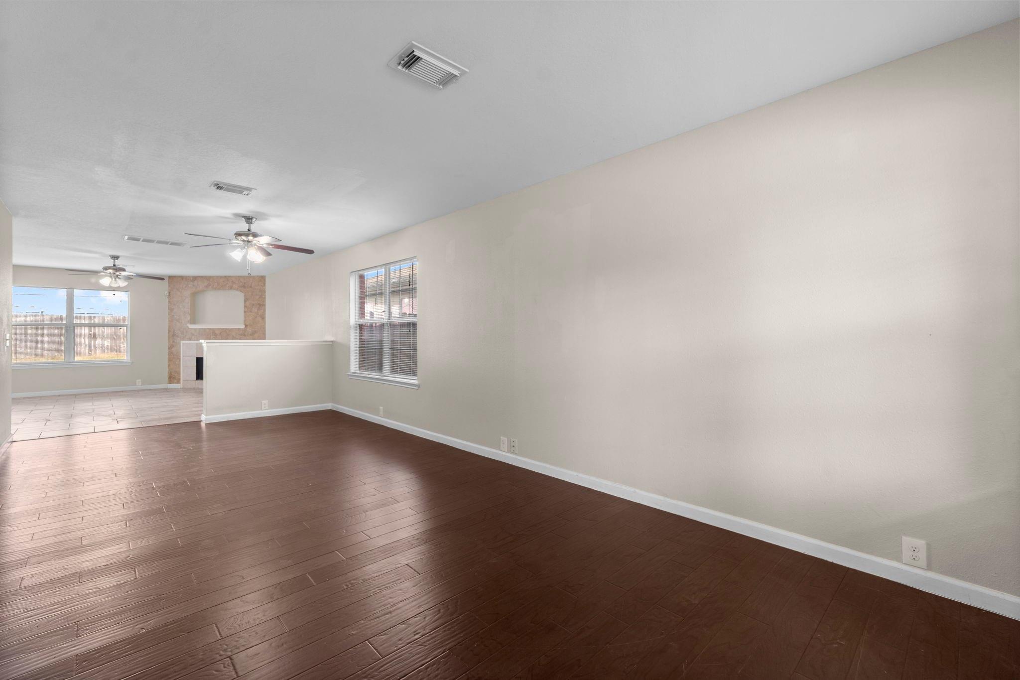 511 Cypresswood Knoll