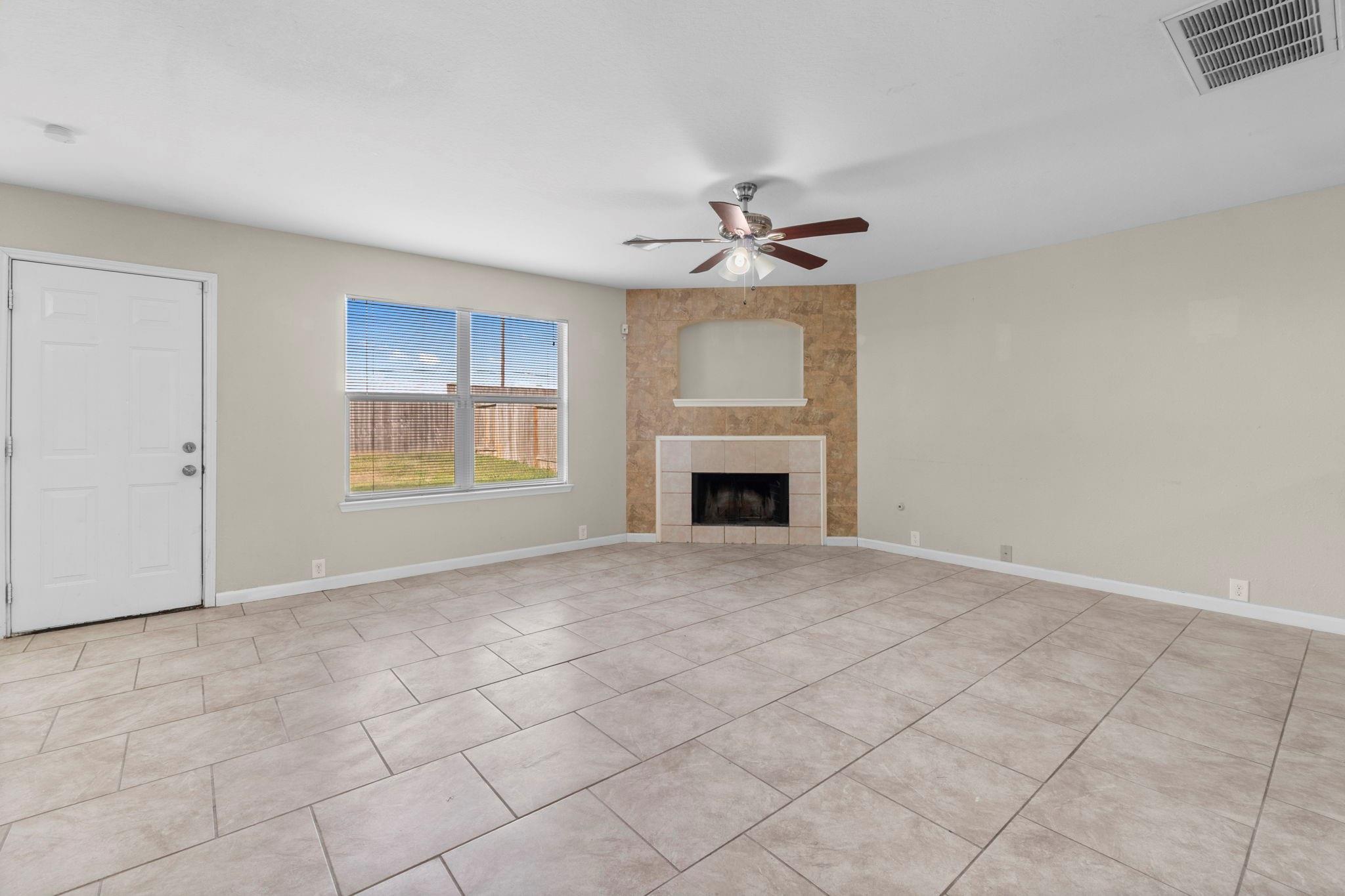 511 Cypresswood Knoll
