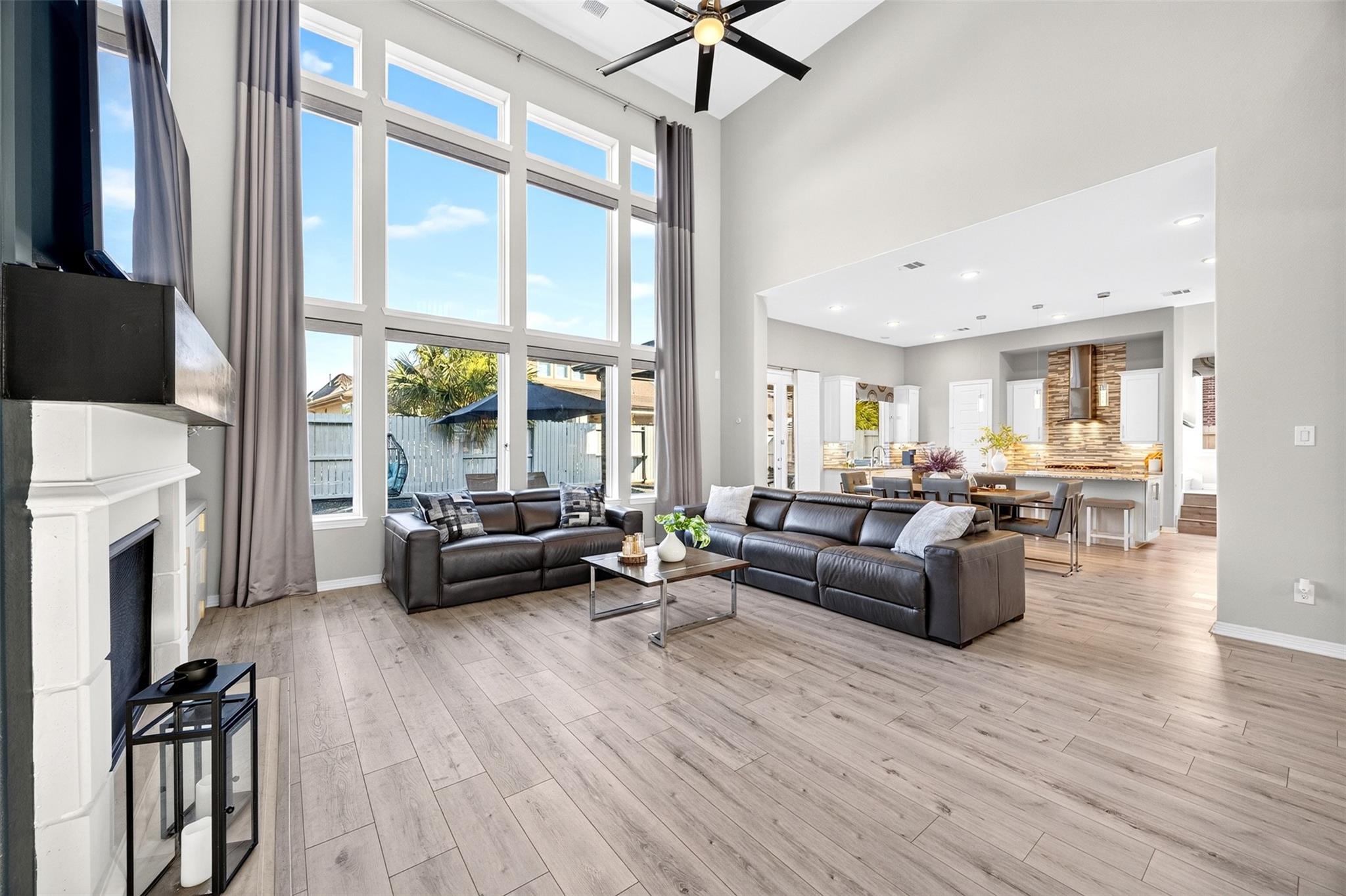 17922 Wichita River Way