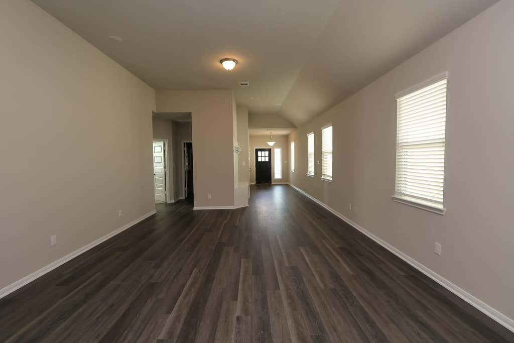 Photo of 22742 Kaelynn Street, New Caney, TX 77357 (MLS # 29350552)