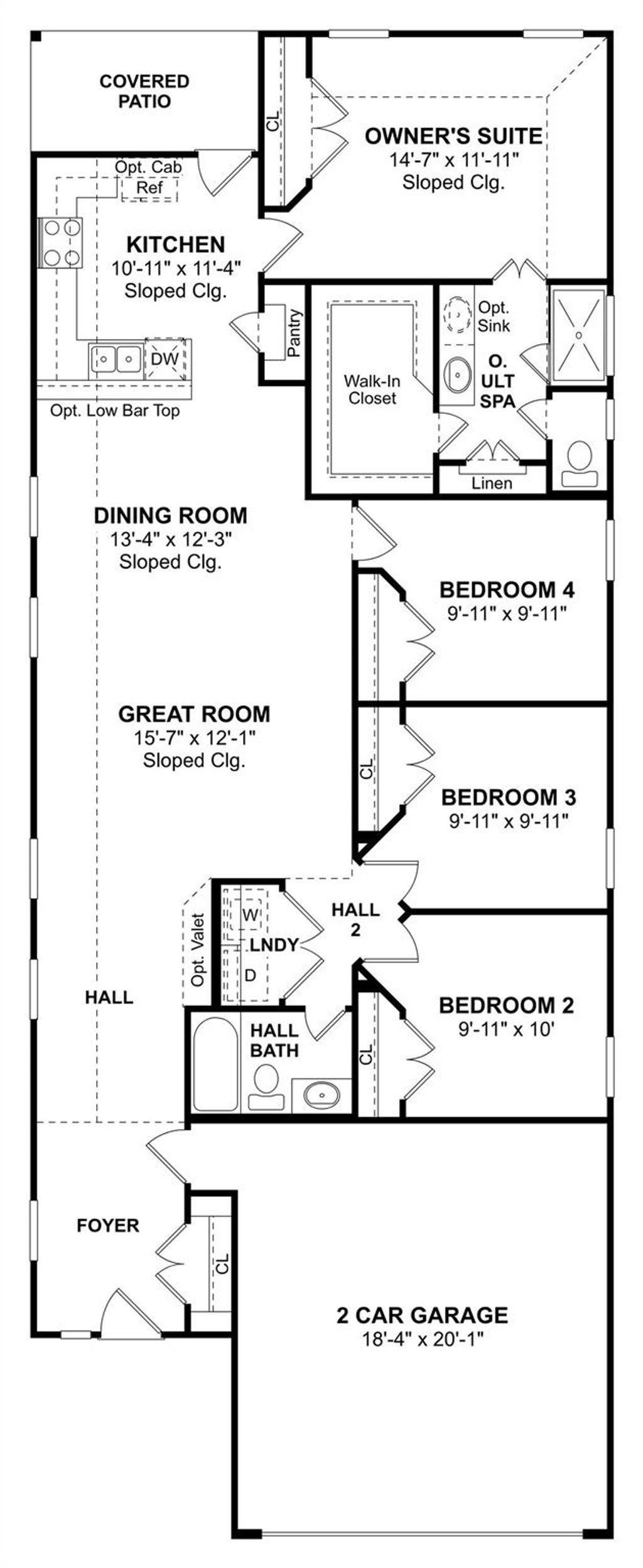 Photo of 22742 Kaelynn Street, New Caney, TX 77357 (MLS # 29350552)