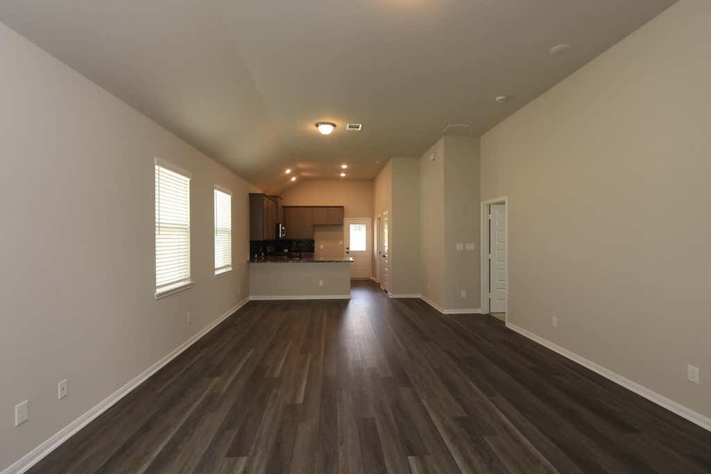 Photo of 22742 Kaelynn Street, New Caney, TX 77357 (MLS # 29350552)