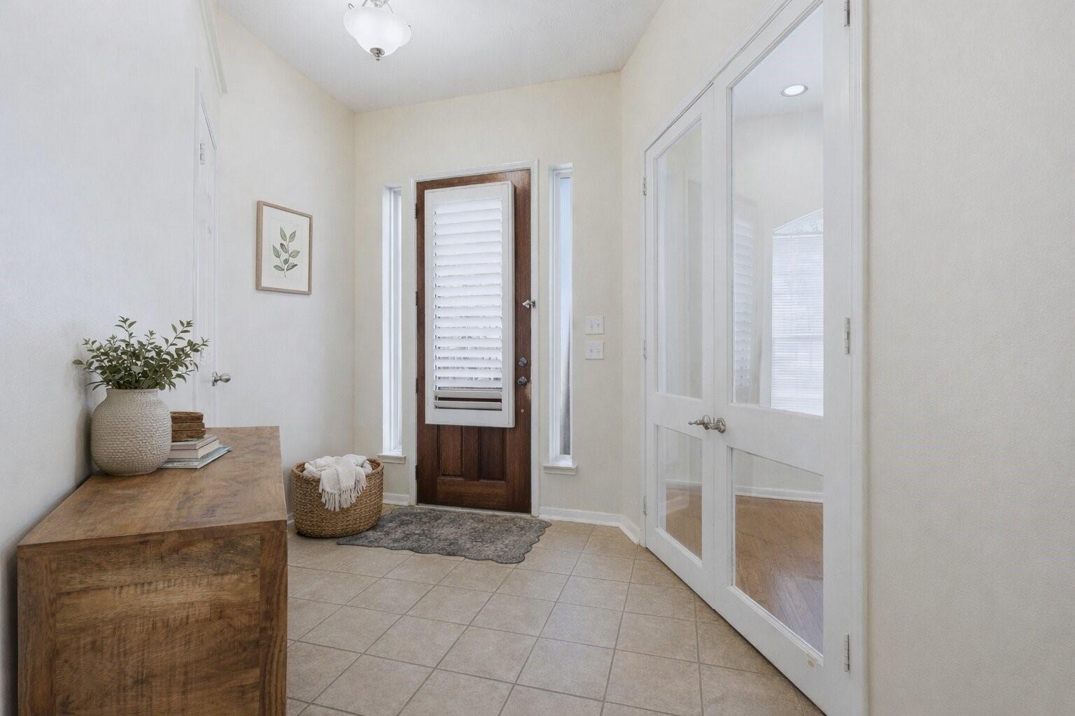 8311 Calico Canyon Drive