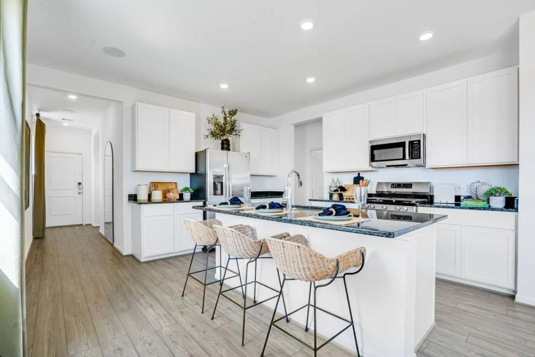 8310 Copper Meadows Lane