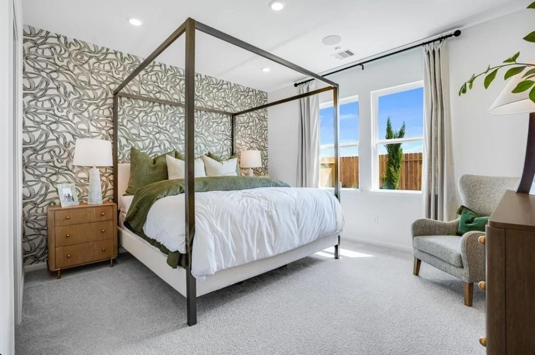 8310 Copper Meadows Lane