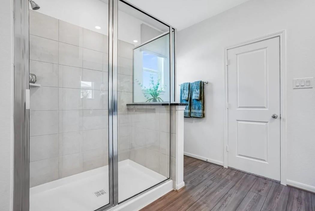 8310 Copper Meadows Lane
