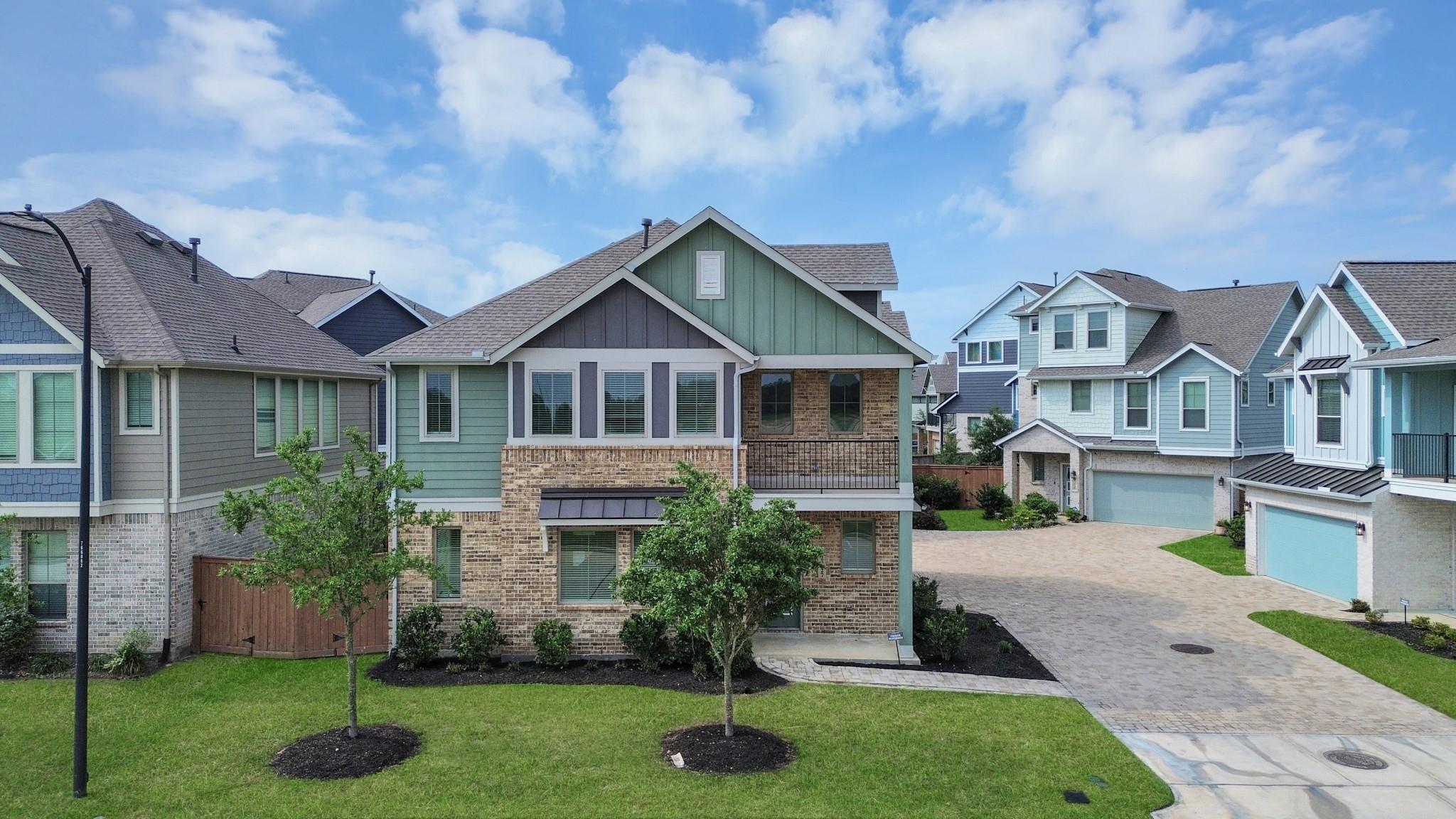 23927 Oriole Valley Trail