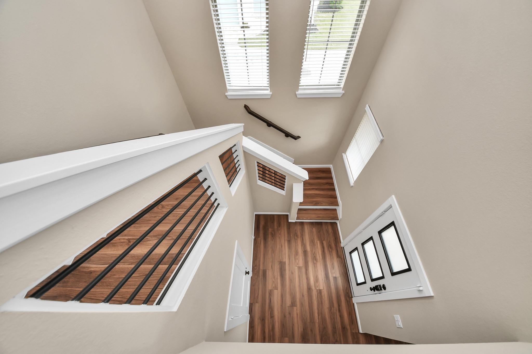 23927 Oriole Valley Trail