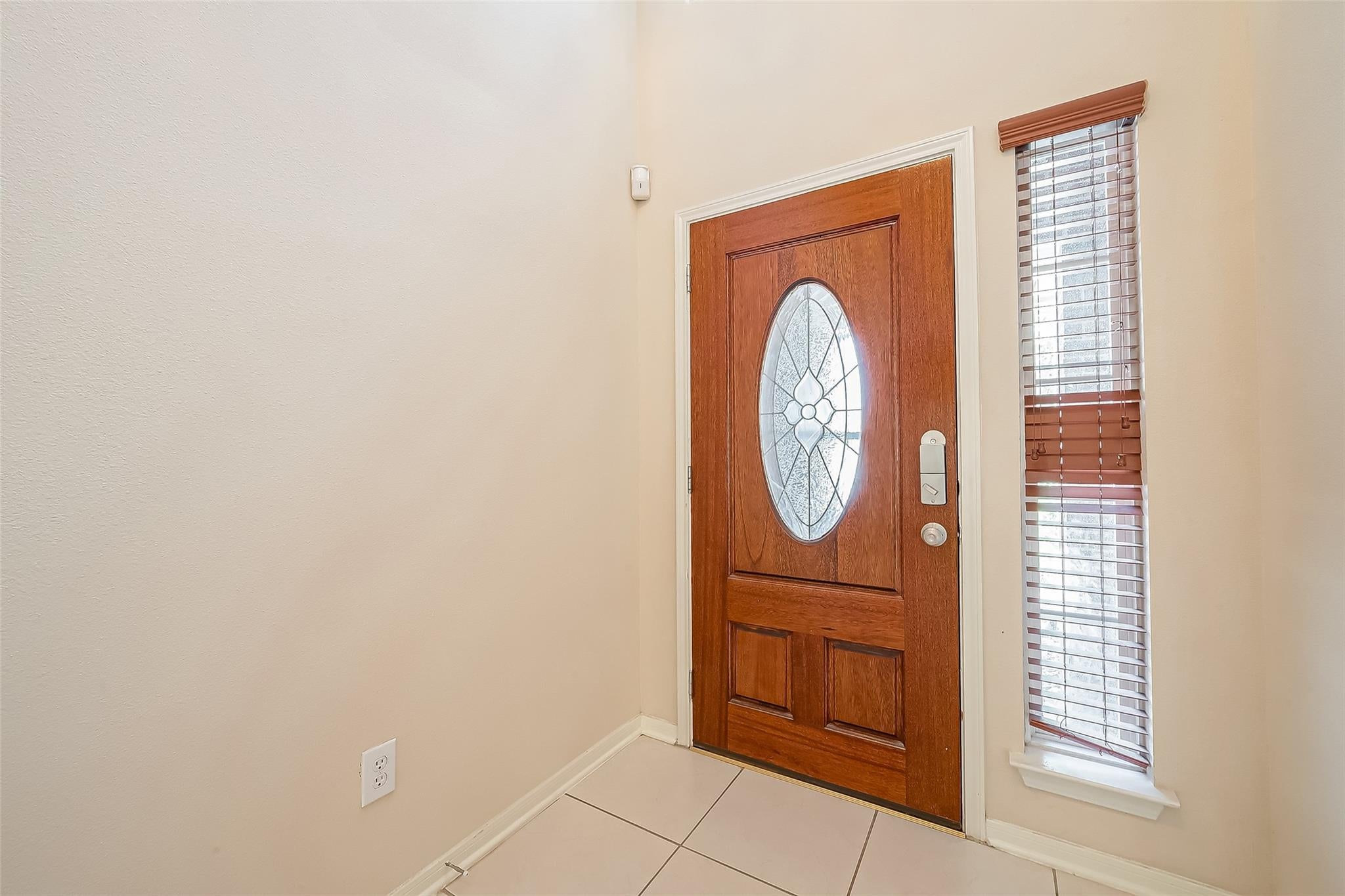 18635 Cypress Lake Village Drive