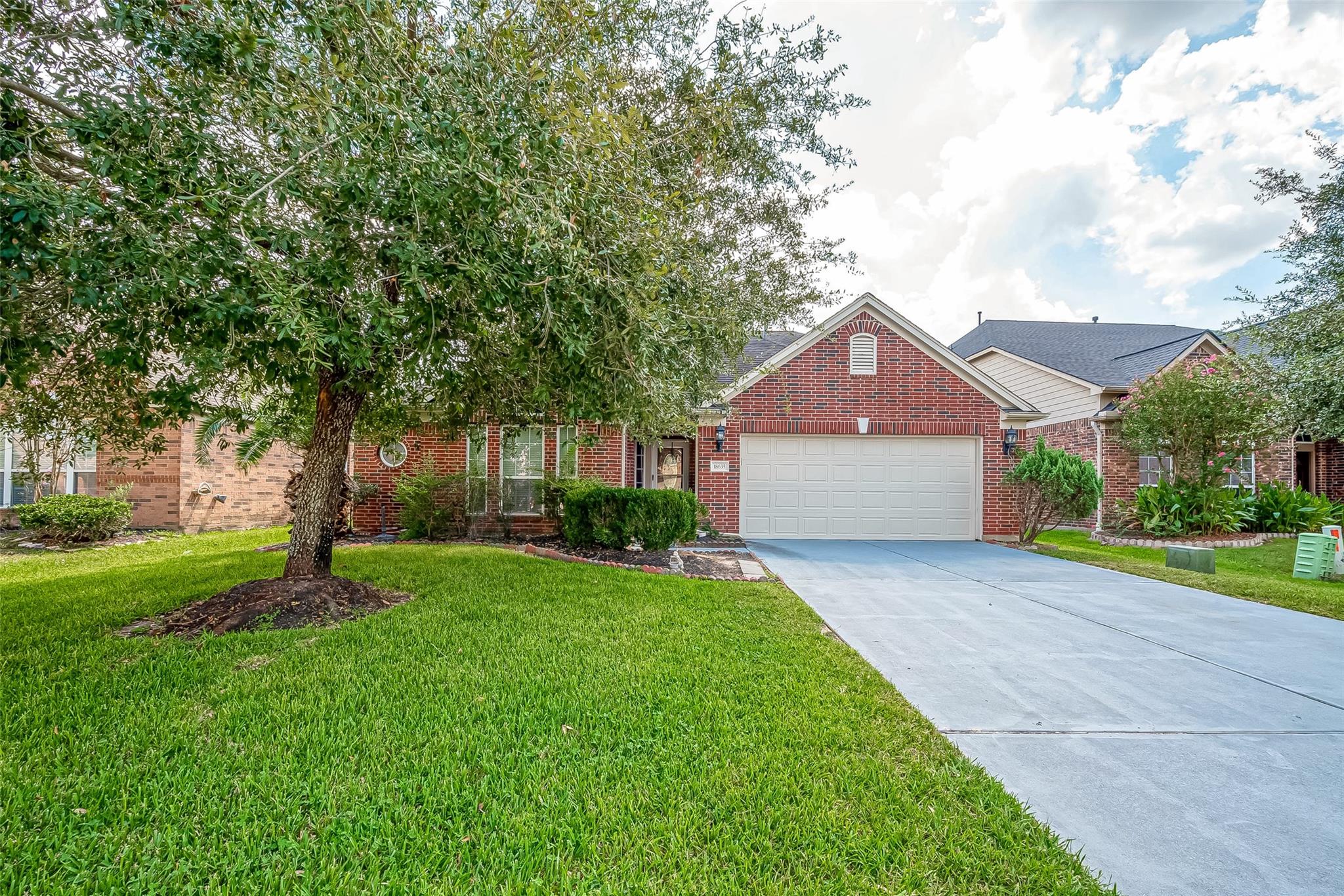 18635 Cypress Lake Village Drive
