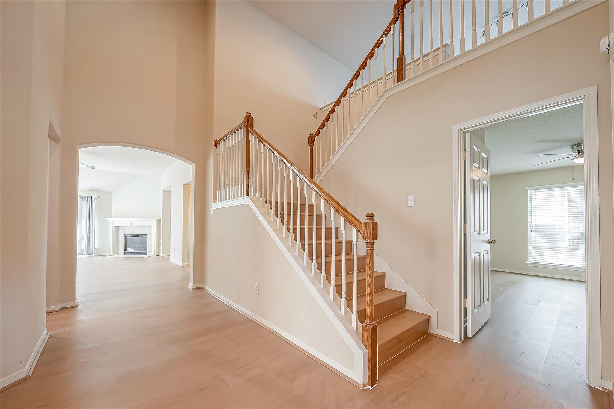 18635 Cypress Lake Village Drive